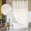 Ensemble de rideau de douche Bartek-1706548390-1710339395