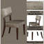 Chaise d'appoint Elegant