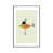 White Framed is unavailable