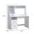 Leaning / Ladder Desk