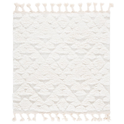 Area Rug