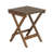 Table d'appoint Claytor-26729932