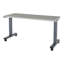 Bureau debout Kershner-27280025-27280074