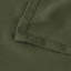 Jeté en jacquard texturé Nobel-1304904901-1304904922