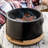 Leo Portable Tabletop Barbecue Charcoal Grill-705795424