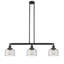 Bell - Luminaire de meuble-lavabo 19 po 2 lumières-88829937-100227811