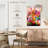 Harnek Flowers-108254151