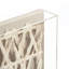 Ceramic Wall Decor