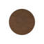 Table de salle à manger Keiki