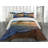 Bunny Polyester Coverlet