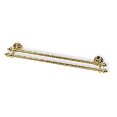 Giunone 23.6'' Towel Bar