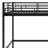 Galen Kids Loft Bed-764150004-764150006