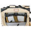 Transporteur pour animaux