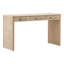 Isla Desk Light Natural