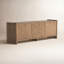 Etro TV Stand-2007142209