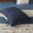 Polyester Embroidered Comforter Set 7 Piece-116312015-116312016