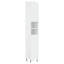 Bathroom Storage Furniture Set-659195515