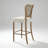 BARSTOOL( SET OF 2 )