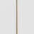 Dinsdale 60'' LED Arched Floor Lamp