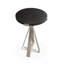 Rhodes Solid Wood End Table