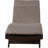 Outdoor Chaise Lounge Set , Cushion Included-680098033-680098034-680098036