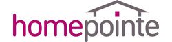 HomePointe logo