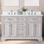 Thompson 54" W Double Bathroom Vanity-1638577129