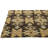 Palombo Brown Rug