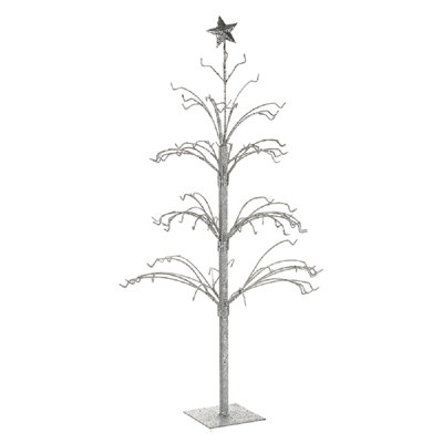 Christmas Tabletop Tree