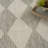 Positano Indoor/Outdoor Area Rug-1645291793-1612253682