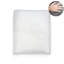 Moustiquaire de jardin recouvre un filet de protection contre les insectes nuisibles pour les arbres fruitiers et la protection des bleuets - 32,8 x 6,5 pi-122763119
