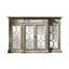 Bahama 78'' W Sideboard