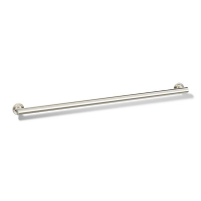 Purist Grab Bar