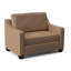 Clark Chair-529855174-529855202