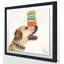 «Accessory Hound», impression-23652997-23653148
