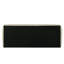 Lit tapissier plissé style plateforme contemporain-820746040-820746042