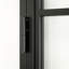 Kail Glass Standard Doors-387473092-387473098
