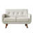 Pollard Upholstered 51'' Loveseat-464744543