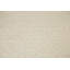 Tapis indien marocain 5 x 8