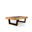 Monaco Slate Pool Table with Professional Installation Included-73250024