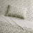 Fabrice Flannel Sheet Set-705099493-718964379