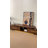 63.4”-94.5” Extendable Tv Stand With 4 Drawers, Modern Mid-century Walnut Entertainment Center With Cable Management, Media Console Cabinet For Living Room