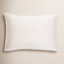 Boyfriend Cotton Shams