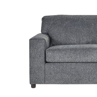 Calian Accent Chair and a Half