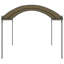 Ottavia 3m x 4m Steel Party Tent