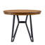 Table de bar ronde-71416959