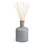 House & Home Reed Diffuser