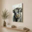 Vache Highland-1108431435-1108431441