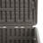 Plastic Development Group 130 Gallon Resin Outdoor Patio Storage Deck Box-50114133