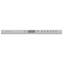 Monogram 24" Statement Fully Integrated Dishwasher